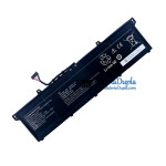 Bateria para XIAOMI R15B03W [bateria de substituição]